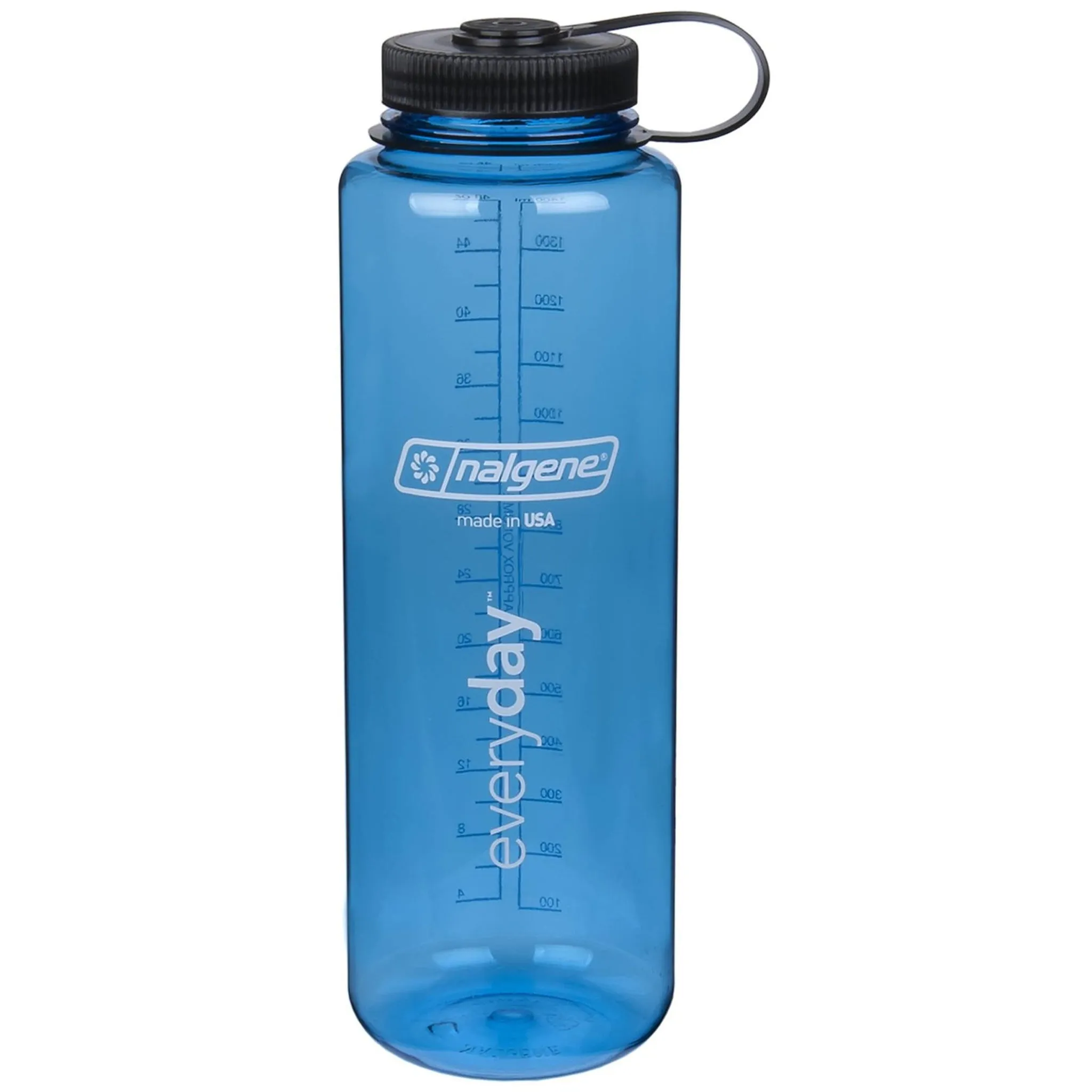 1.5L Tritan Silo Drink Bottle