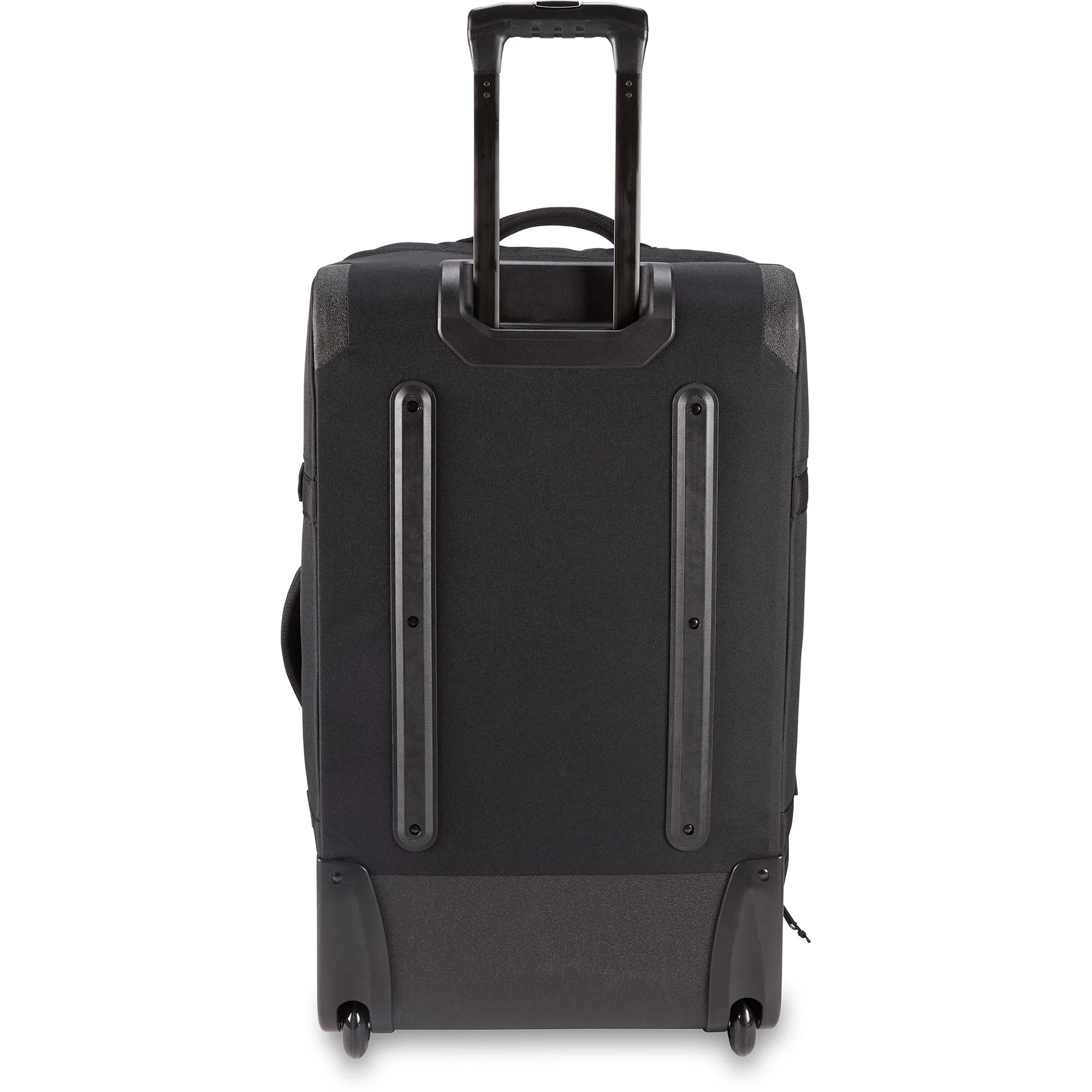 365 Roller Bag 100L - Black