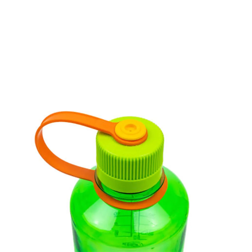 500ml Narrow Mouth Sustain Water Bottle