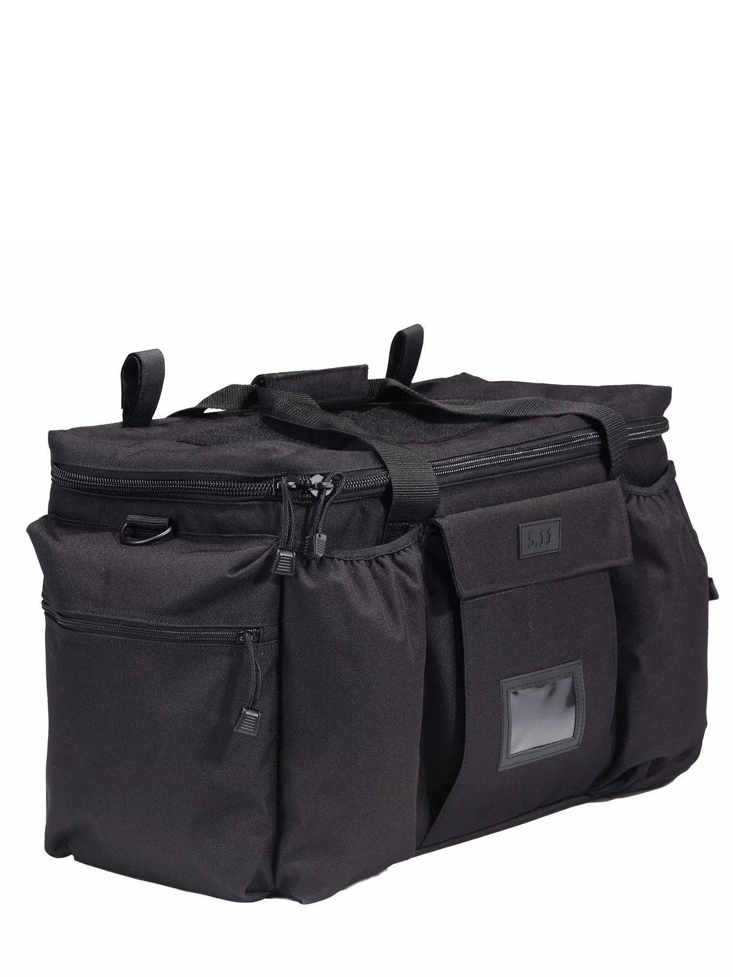 5.11 Tactical Patrol Ready Bag