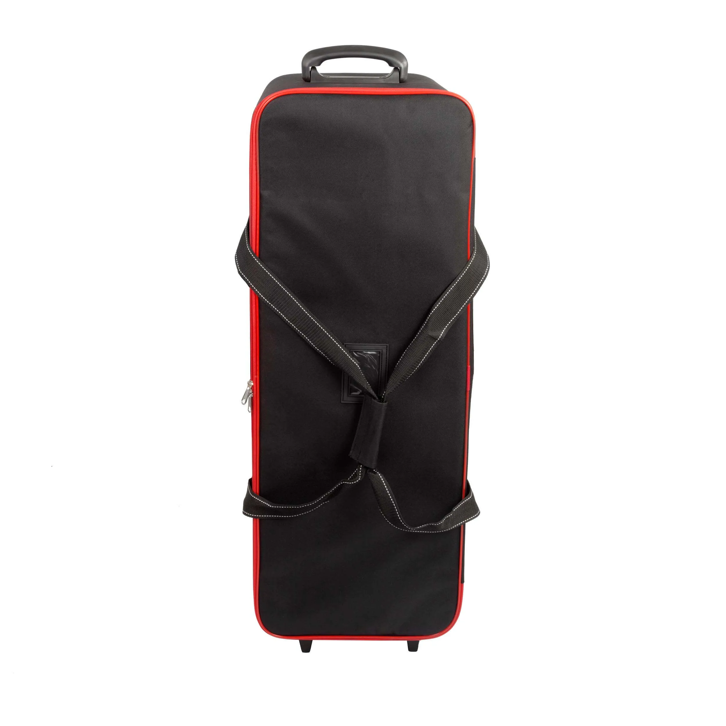 81x30x30cm High-Quality On-Location Shoots Roller Bag For Lighting Equipment