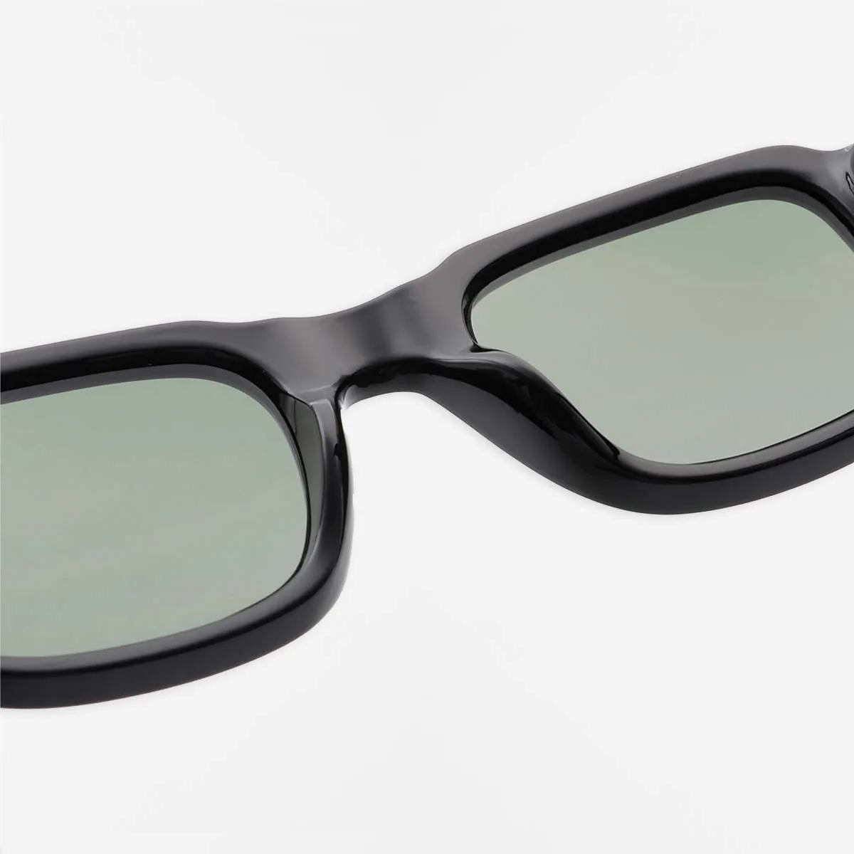 A. Kjaerbede Halo Sunglasses