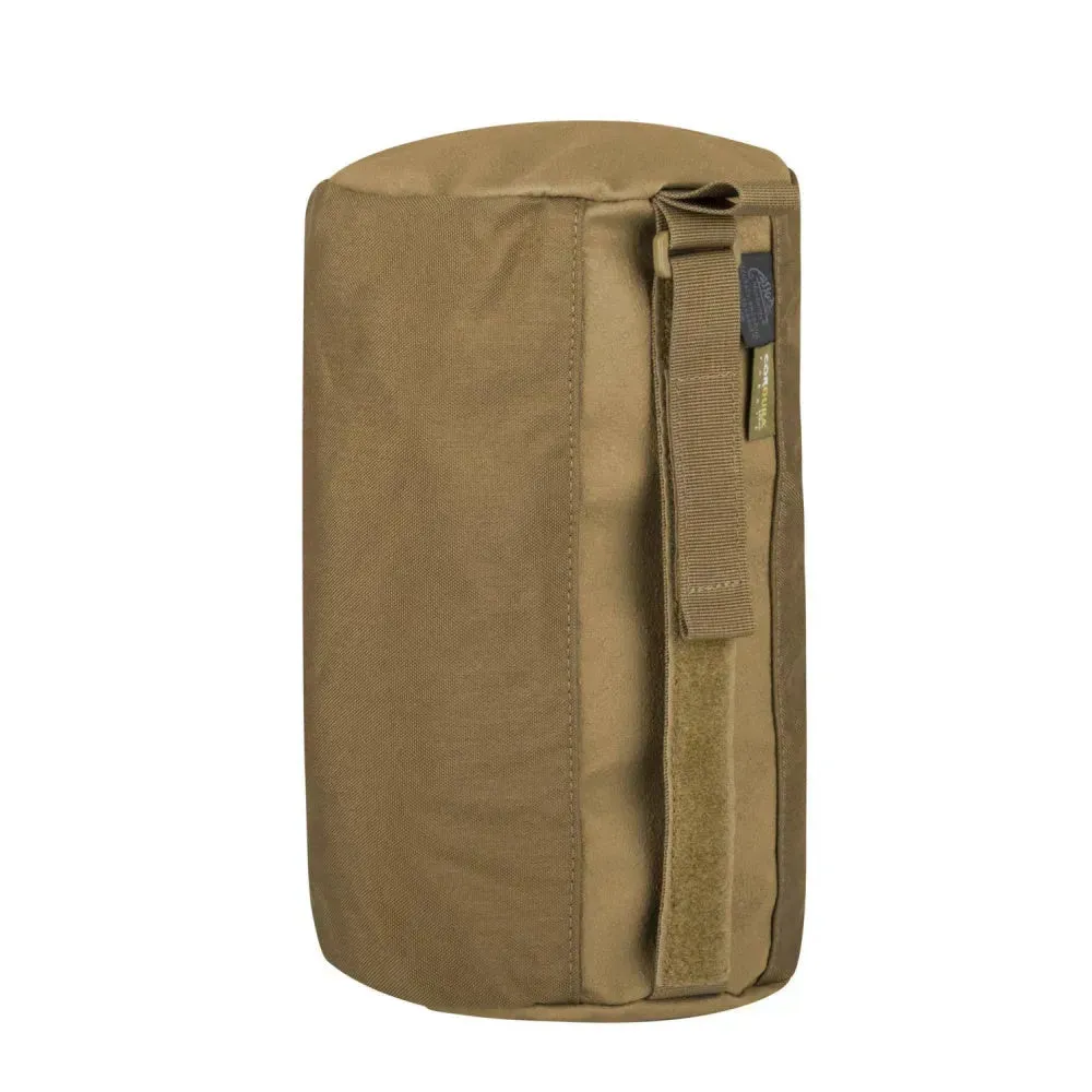 Accuracy Shooting Bag Roller Large - Coyote