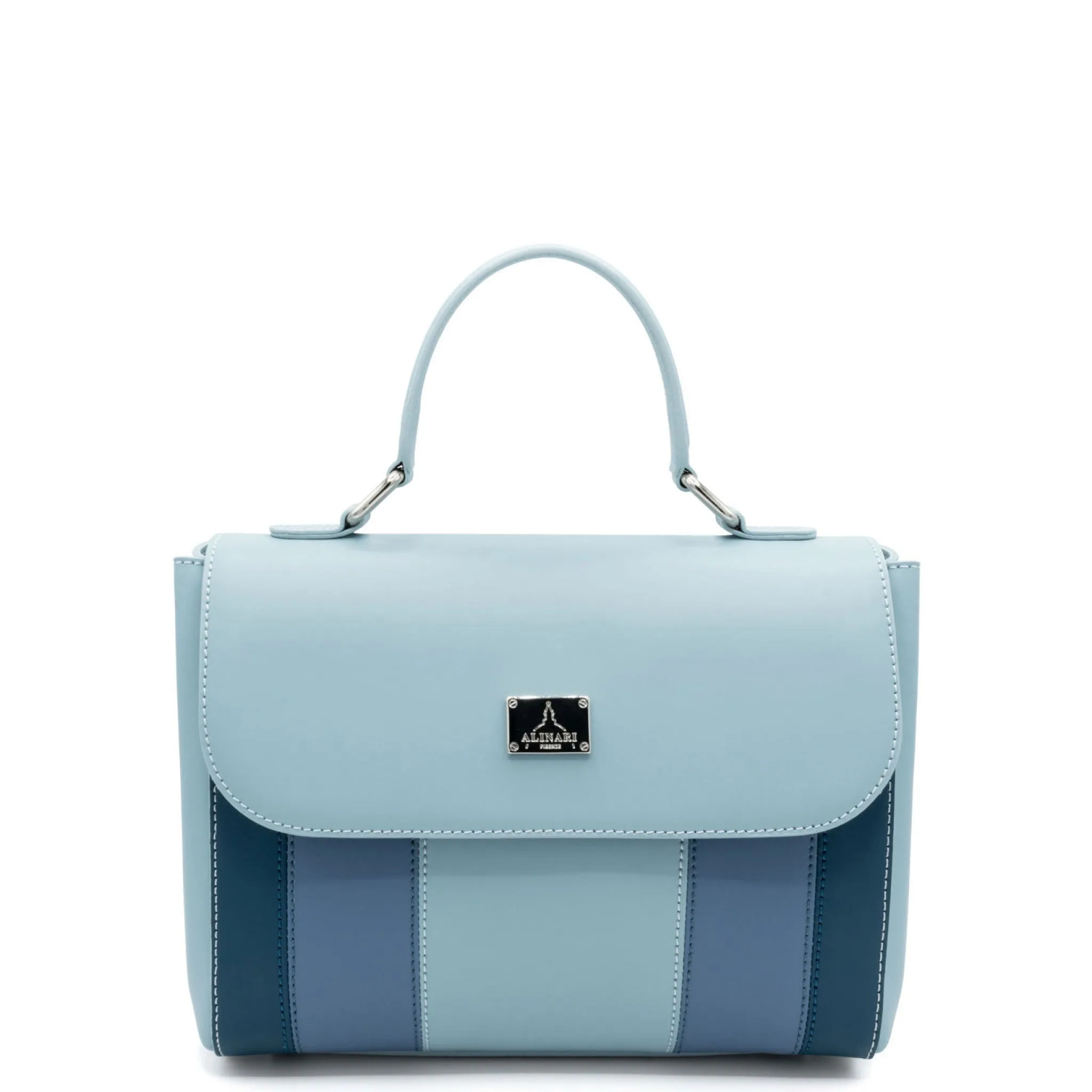 Alinari Firenze Trevi Bag