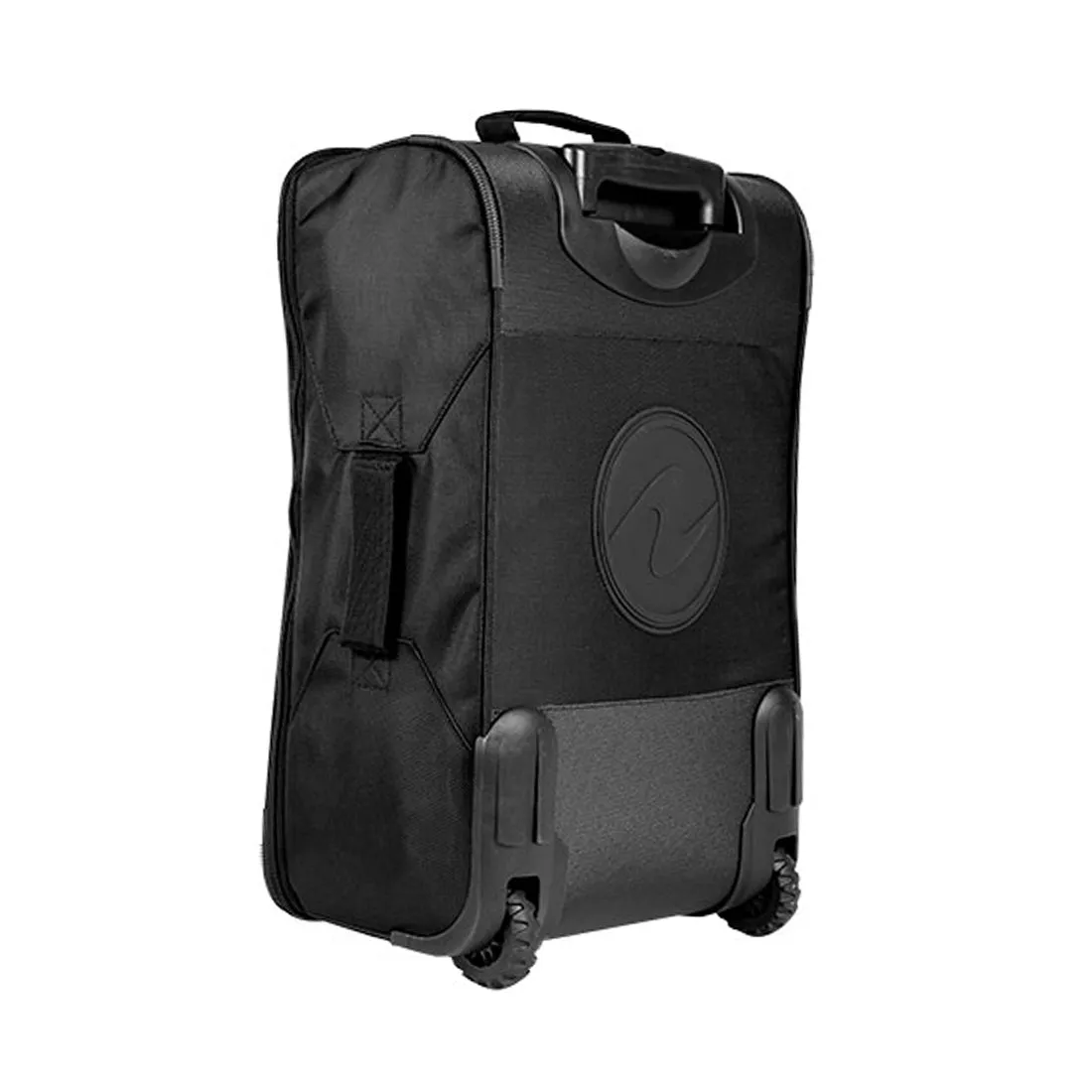 Aqua Lung Explorer 2 Carry-On Bag Roller Bag