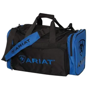 Ariat Junior Gear Bag