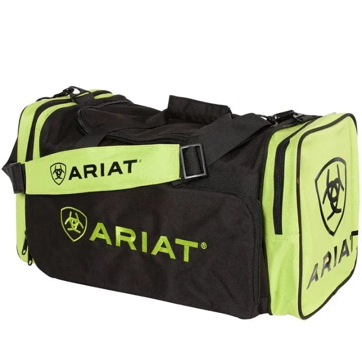 Ariat Junior Gear Bag