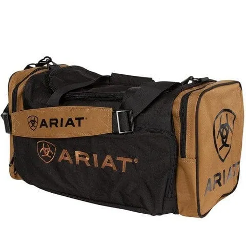 Ariat Junior Gear Bag