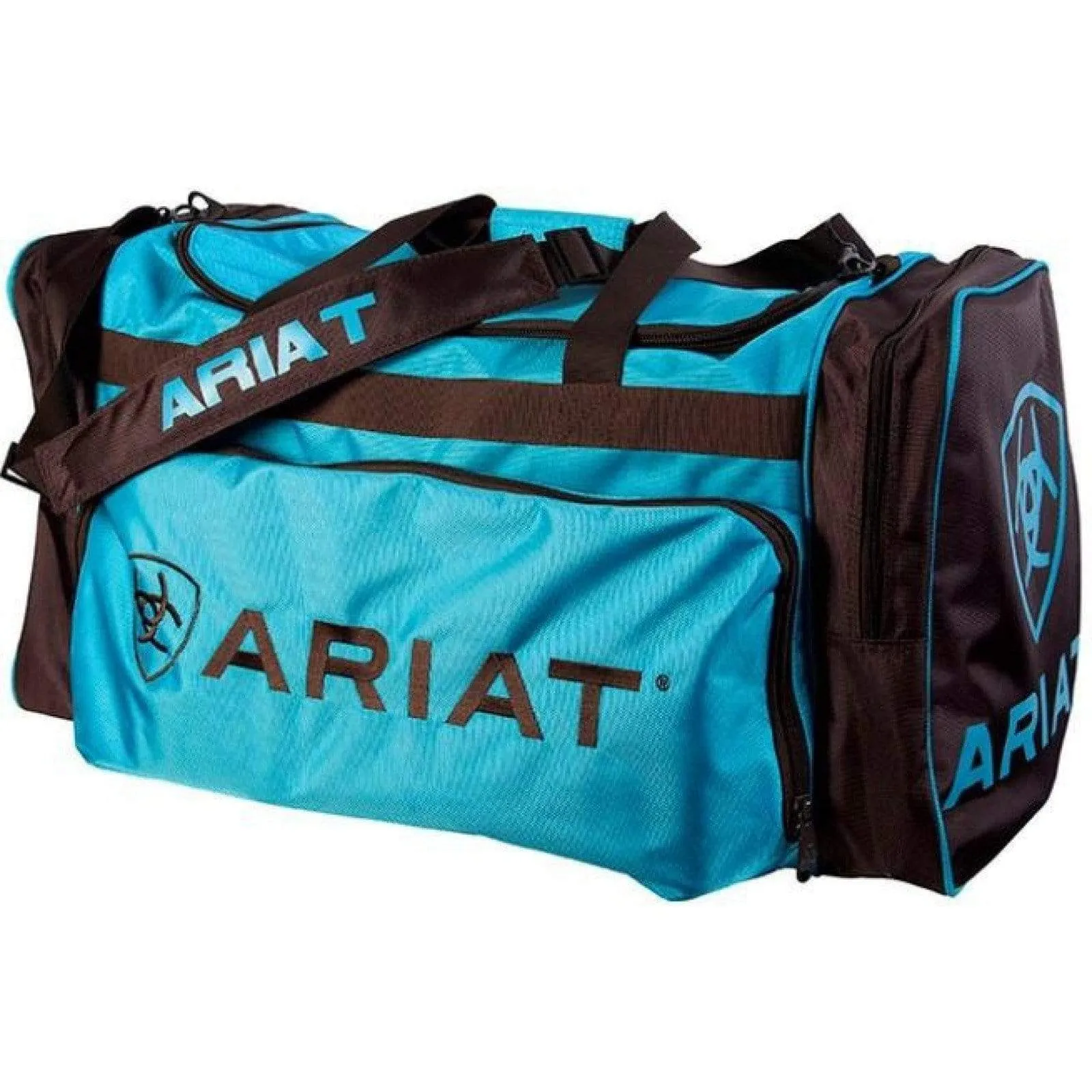 Ariat Junior Gear Bag