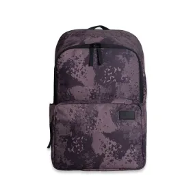 BACKPACK 2ND AVENUE MINERAL STANDARD