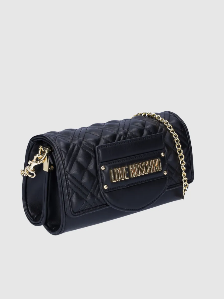 Bag Crossbody Love Moschino