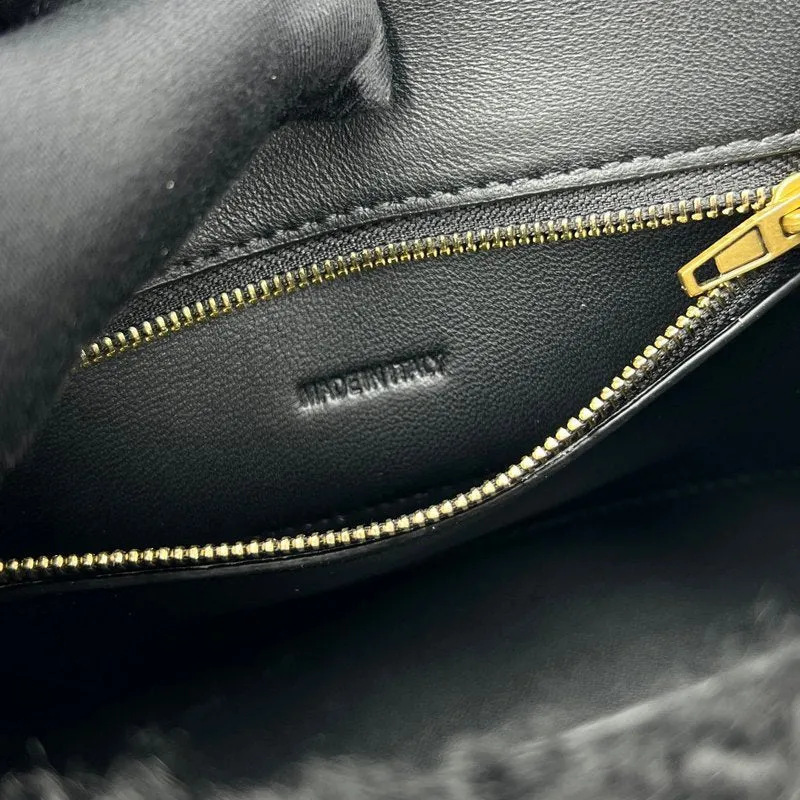 Bags-Realm - Balenciaga Bag - 080