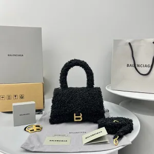 Bags-Realm - Balenciaga Bag - 080