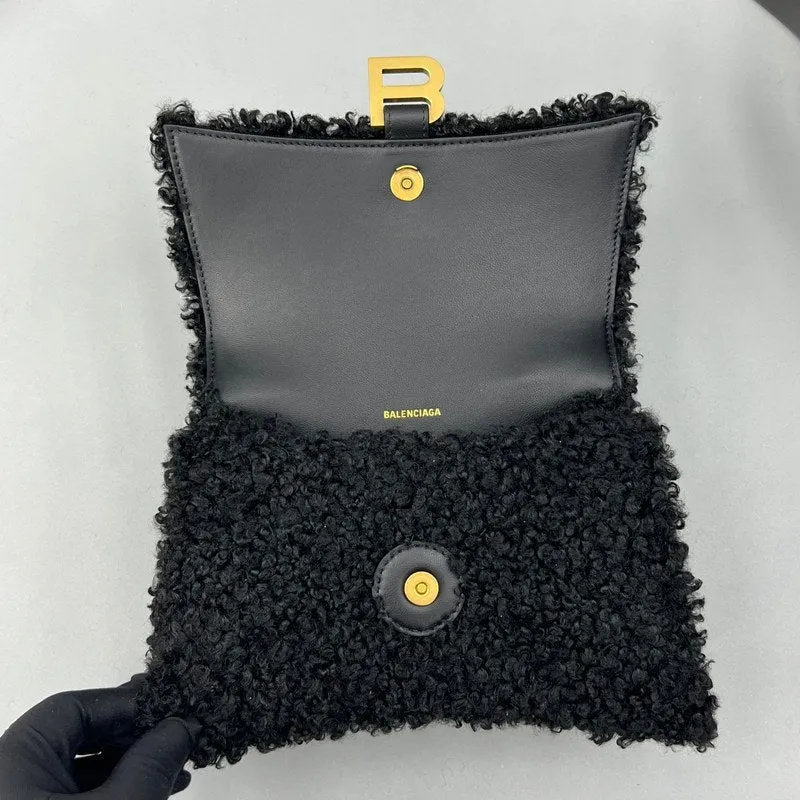 Bags-Realm - Balenciaga Bag - 080