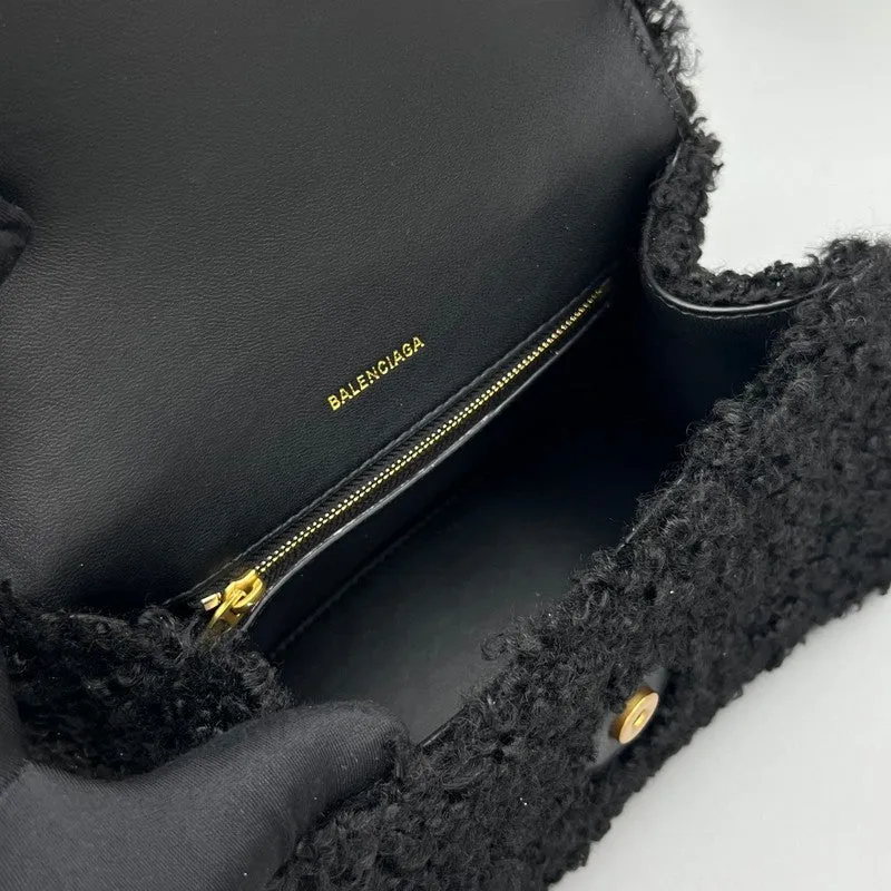 Bags-Realm - Balenciaga Bag - 080