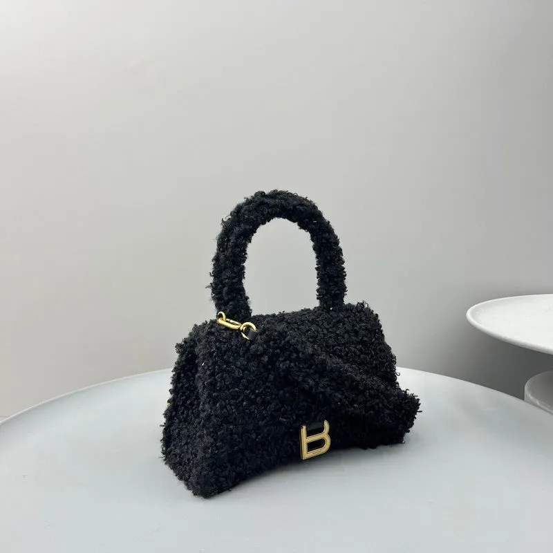 Bags-Realm - Balenciaga Bag - 080