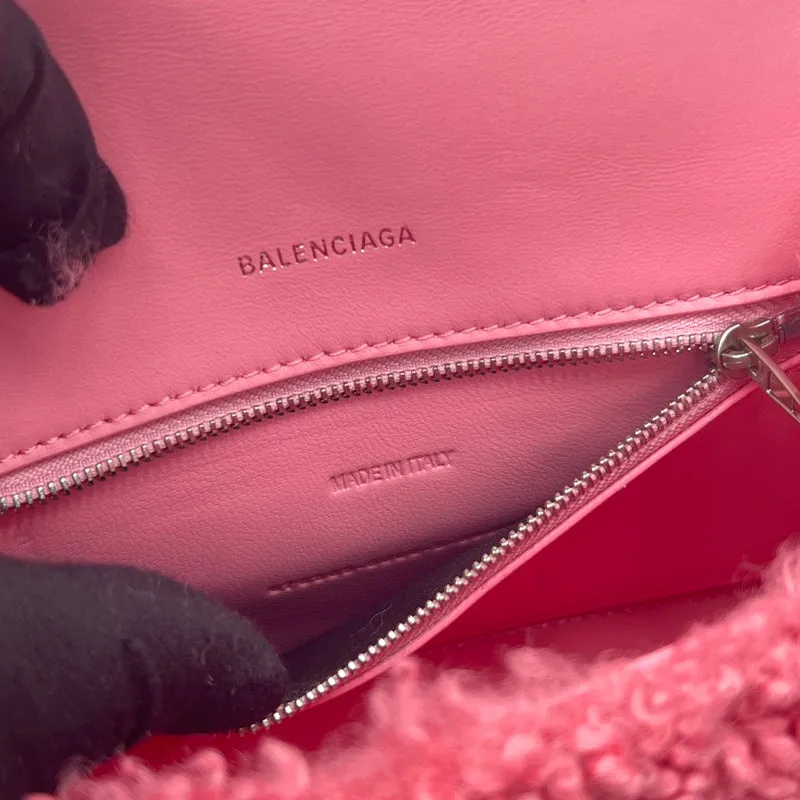 Bags-Realm - Balenciaga Bag - 080