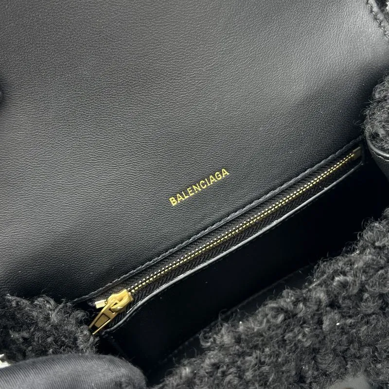 Bags-Realm - Balenciaga Bag - 080