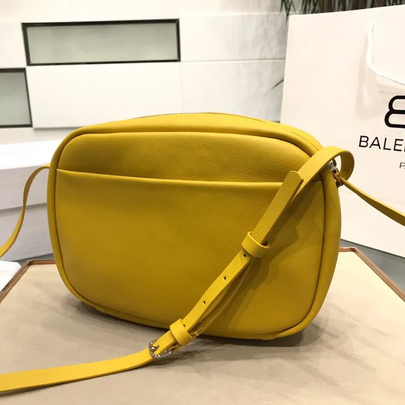 Bags-Realm - Balenciaga Bag - 1026