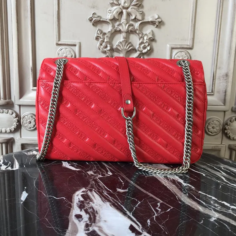 Bags-Realm - Balenciaga Bag - 1037