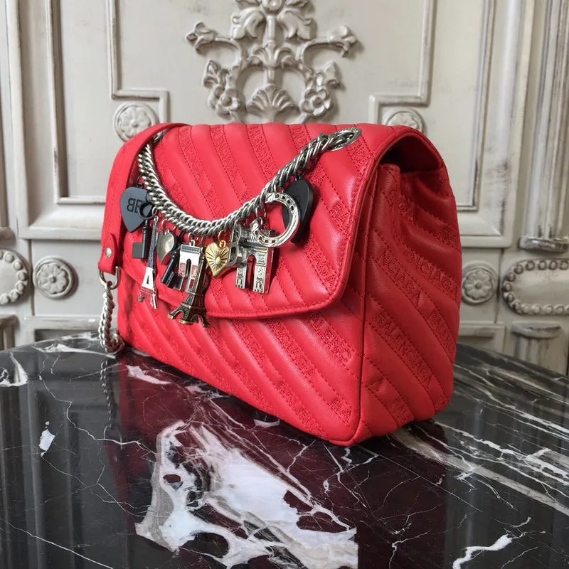 Bags-Realm - Balenciaga Bag - 1037