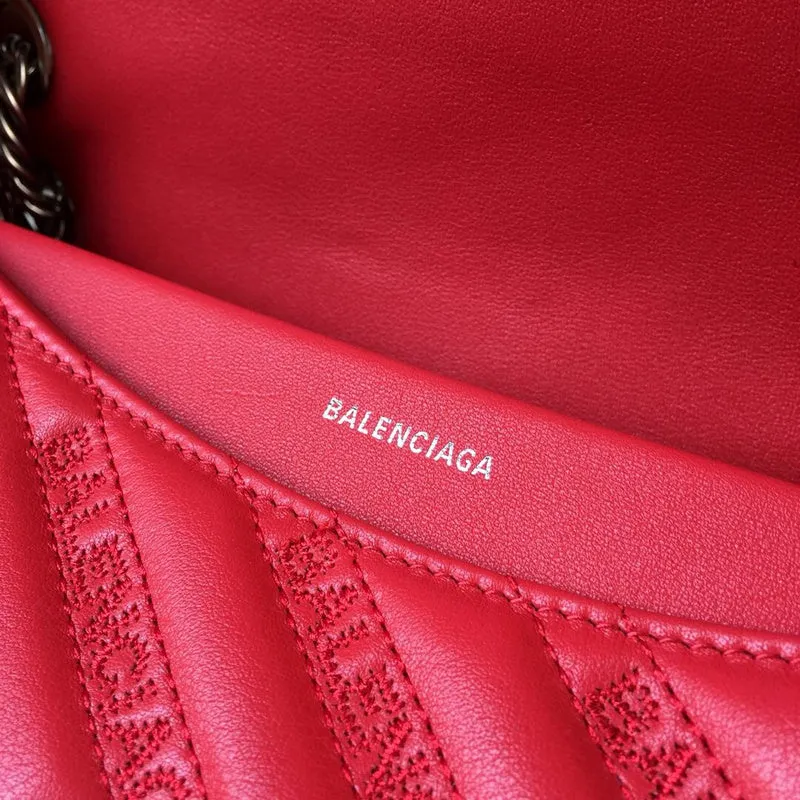 Bags-Realm - Balenciaga Bag - 1037