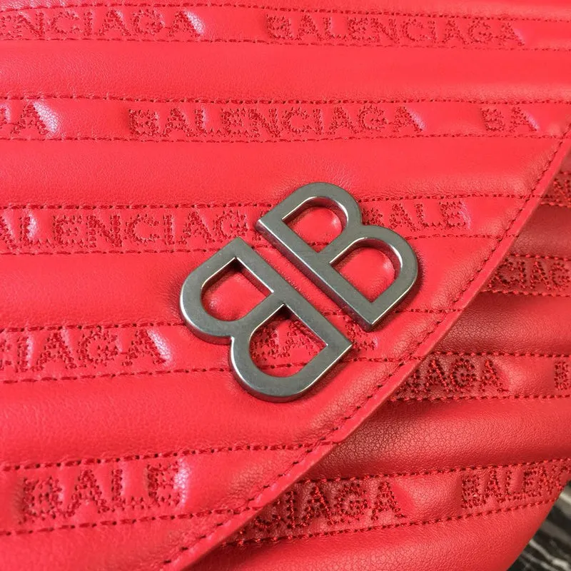 Bags-Realm - Balenciaga Bag - 1037