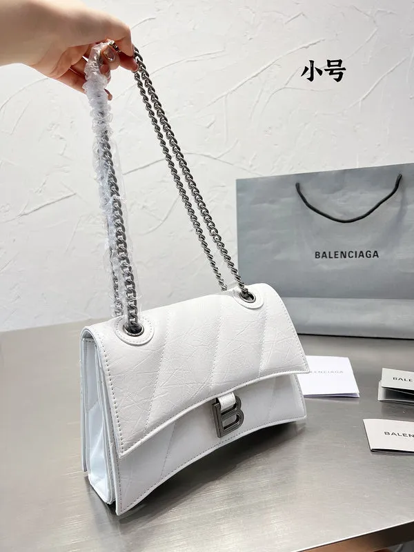 Bags-Realm - Balenciaga Bag - 1327