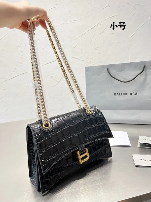 Bags-Realm - Balenciaga Bag - 1327