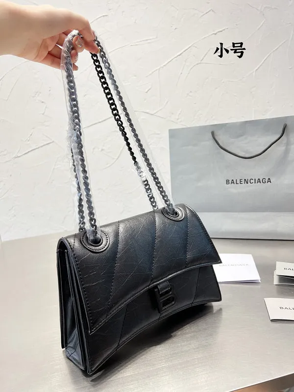 Bags-Realm - Balenciaga Bag - 1327