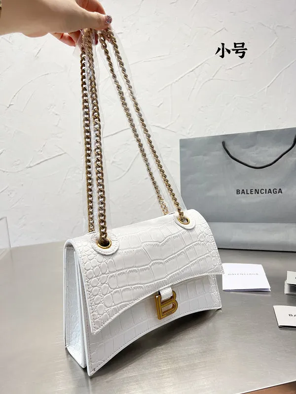 Bags-Realm - Balenciaga Bag - 1327