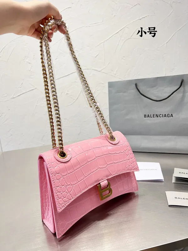 Bags-Realm - Balenciaga Bag - 1327