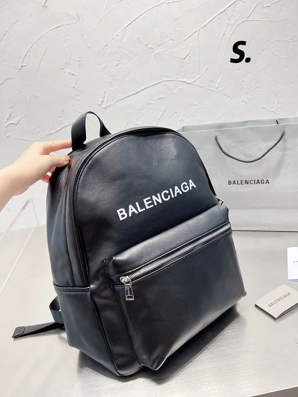 Bags-Realm - Balenciaga Bag - 1348