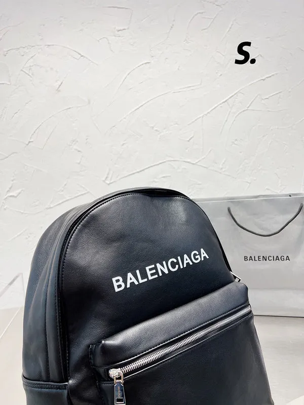 Bags-Realm - Balenciaga Bag - 1348