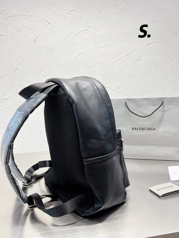 Bags-Realm - Balenciaga Bag - 1348