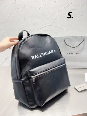 Bags-Realm - Balenciaga Bag - 1348