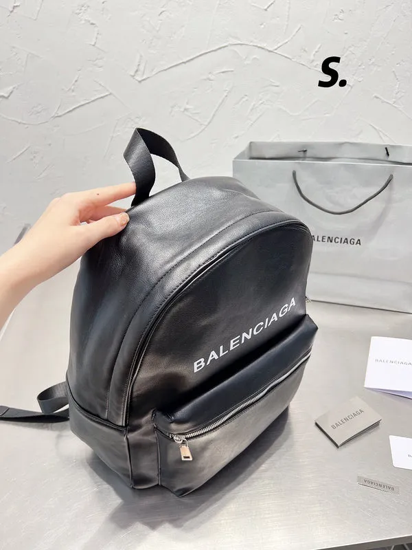 Bags-Realm - Balenciaga Bag - 1348