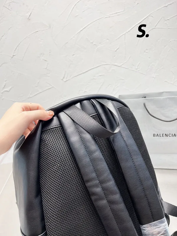 Bags-Realm - Balenciaga Bag - 1348