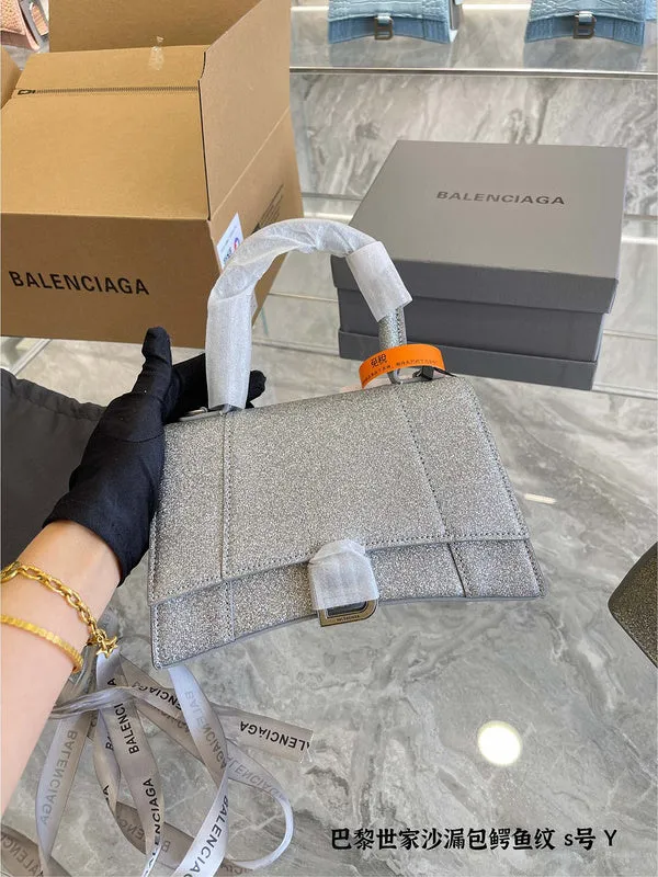 Bags-Realm - Balenciaga Bag - 1368