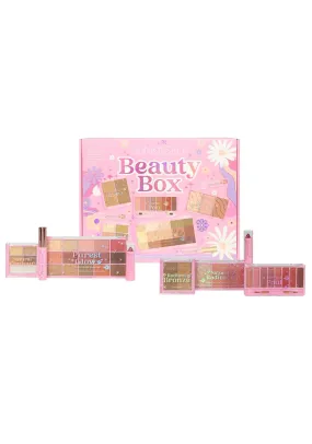 Beauty Box