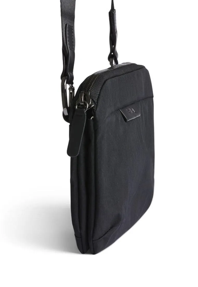 Bellroy Tokyo Side Bag