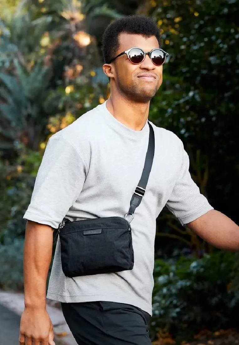 Bellroy Tokyo Side Bag