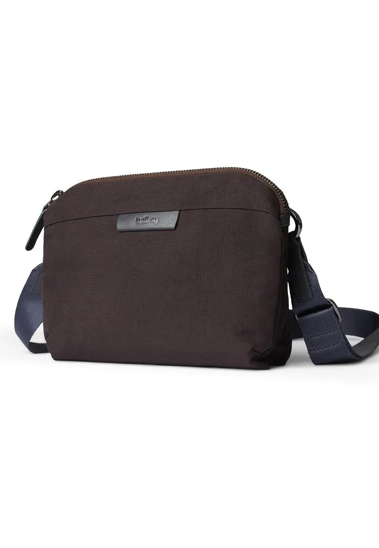 Bellroy Tokyo Side Bag