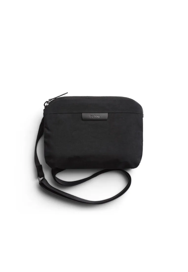 Bellroy Tokyo Side Bag