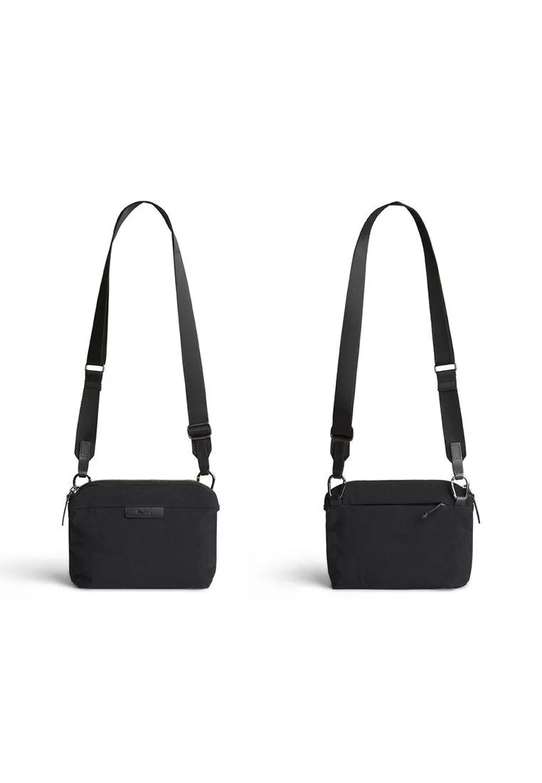 Bellroy Tokyo Side Bag