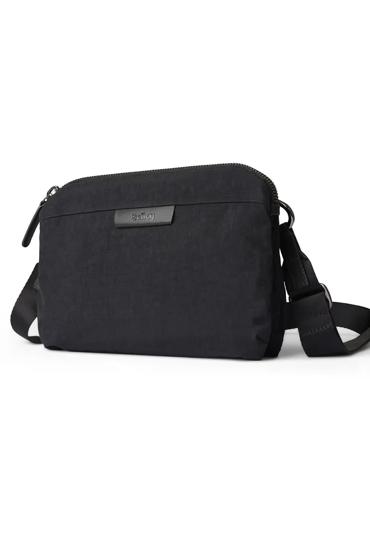 Bellroy Tokyo Side Bag