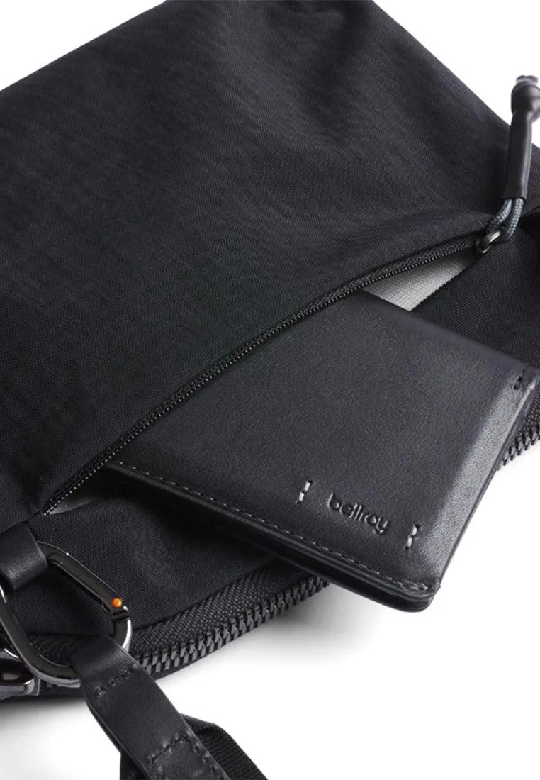 Bellroy Tokyo Side Bag