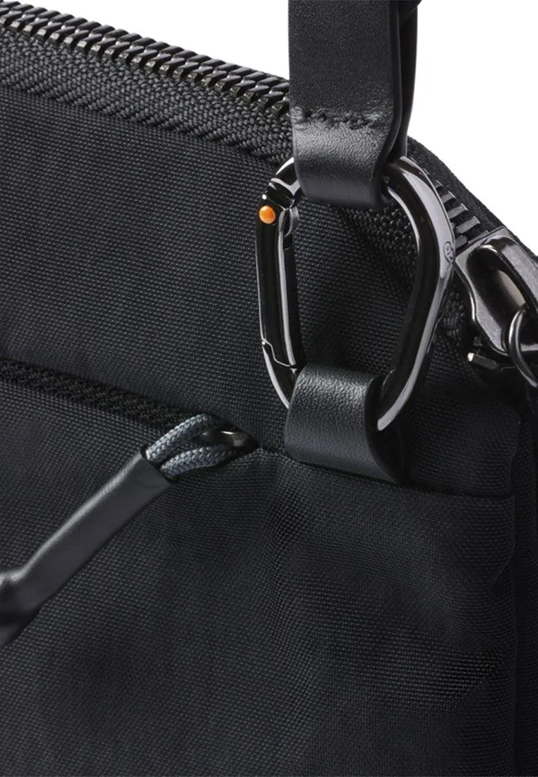 Bellroy Tokyo Side Bag