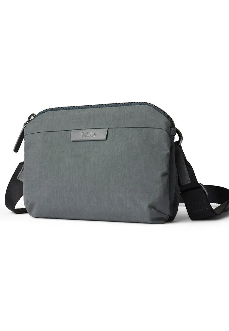 Bellroy Tokyo Side Bag