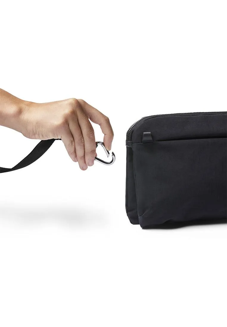 Bellroy Tokyo Side Bag